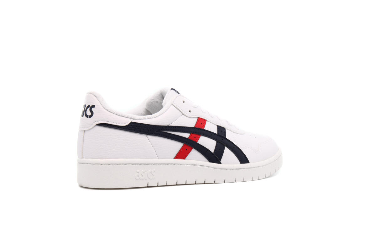 Asics JAPAN S 